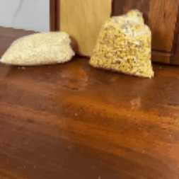 Kit Hermético Pro x7 Premium